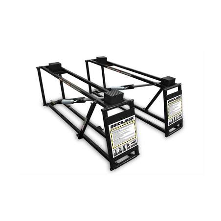 Quickjack BL-5000SLX