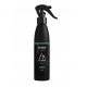 Foen Air Freshner "Forest" 200ml