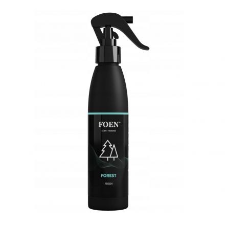 Foen Air Freshner "Forest" 200ml