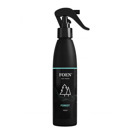 Foen Air Freshner "Forest" 200ml