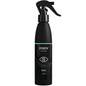 Foen Air Freshner "Soul" 200ml Foen Air Freshner "Soul" 200ml