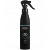 Foen Air Freshner "Soul" 200ml