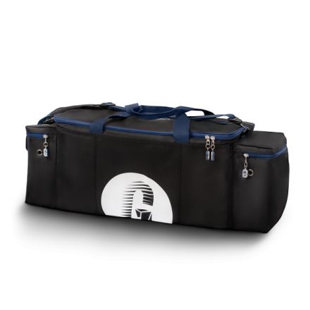 Gyeon Detailing Bag Big