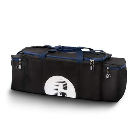 Gyeon Detailing Bag Big