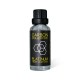Carbon Collective Platinum Trim Coating 30ml