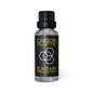 Carbon Collective Platinum Trim Coating 2.0 30ml