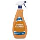 Americol Super Cleaner 750ml