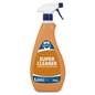 Americol Super Cleaner 750ml
