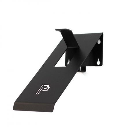 Poka Premium Hanger For Helmet