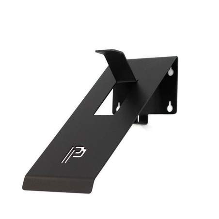 Poka Premium Hanger For Helmet