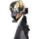 Poka Premium Hanger For Helmet
