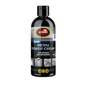 Autosol Metal Power Cream 250ml