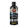 Autosol Metal Power Cream 250ml