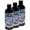 Autosol Marine Metal Polish Liquid 250ml
