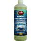 Autosol Marine Heavy Duty Cleaner 1000ml