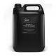 Sam's Wheel & Tire Cleaner 5L