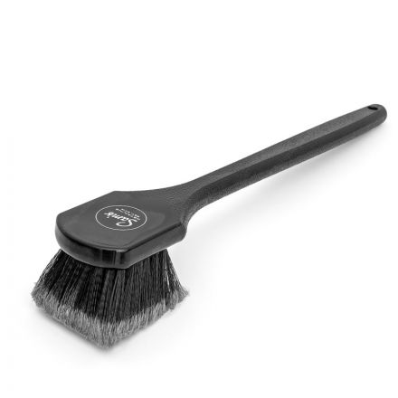 Sam's Wheel Arch Brush