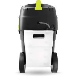 BigBoi SuckrPro Extractor Pack Kit