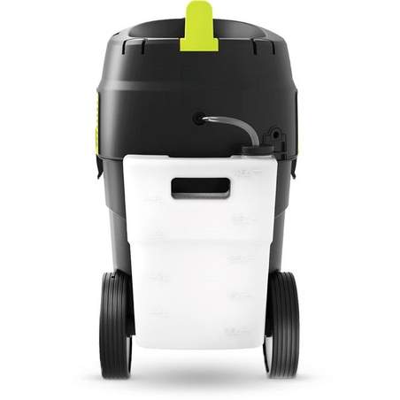 BigBoi SuckrPro Extractor Pack Kit