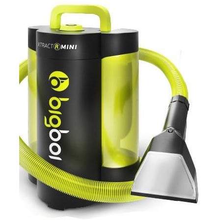 BigBoi Xtractr Mini