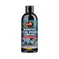 Autosol Marine Metal Polish Liquid 250ml Autosol Marine Metal Polish Liquid 250ml