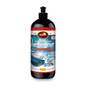 Autosol Marine Heavy Cut 1000ml