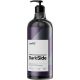 CarPro DarkSide 1L