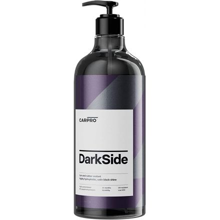 CarPro DarkSide 1L