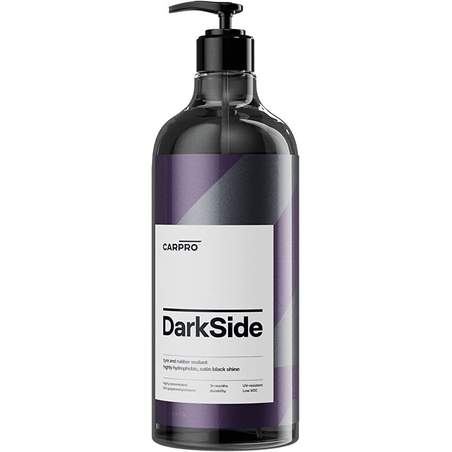 CarPro DarkSide 1L
