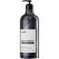 CarPro DarkSide 1L