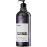 CarPro DarkSide 1L