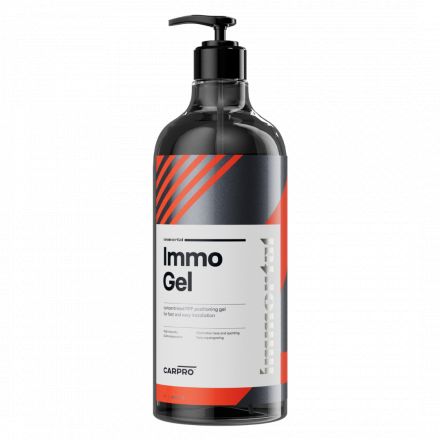 Carpro Immortal Immogel 1L