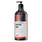 Carpro Immortal Immogel 1L