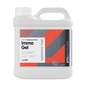 Carpro Immortal Immogel 4L