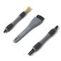 MartinCox Interior brush Set