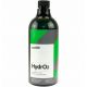 CarPro HydrO2 1000ml