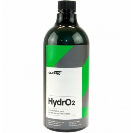 CarPro HydrO2 1000ml