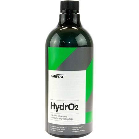CarPro HydrO2 1000ml