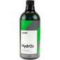 CarPro HydrO2 1000ml