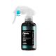 CarPro C.Quartz Fabric Coat 100ml