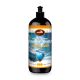 Autosol Marine Ceramic Liquid 1000ml