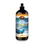 Autosol Marine Ceramic Liquid 1000ml Autosol Marine Ceramic Liquid 1000ml