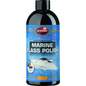 Autosol Marine HP Glass Polish 500ml Autosol Marine HP Glass Polish 500ml
