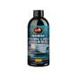 Autosol Marine Ceramic Liquid 500ml