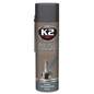 K2 Perfect Vulcan 500ml