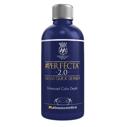 Labocosmetica Perfecta 500ml