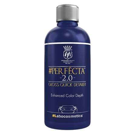 Labocosmetica Perfecta 500ml