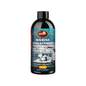 Autosol  Marine Inflatable Cleaner 500ml