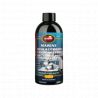 Autosol Marine Inflatable Cleaner 500ml