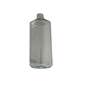 Gipy Transparent Foam Bottle 1000ml Gipy Transparent Foam Bottle 1000ml